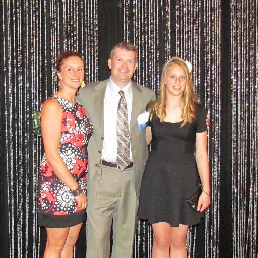 ratherbplayn18's profile picture. Vice President Sales & Marketing with Think Patented. Client Assister, Don Draper wanna be, Avid golfer, Proud Father of 2, and loving Husband.