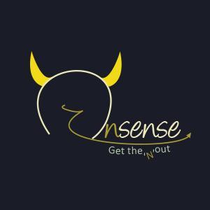 We're a dynamic, varied mix of experts in the digital, social media, e-commerce, research and ORM space, and together, we know how to pack in a punch.