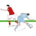 Il calcio disegnato (@disegnidicalcio) Twitter profile photo Il calcio disegnato (@disegnidicalcio) Twitter profile photo