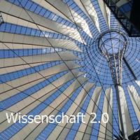 Wissenschaft 2.0 (@wissenschaft2_0) 's Twitter Profile