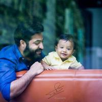 adithya.ch (@adithya_ch) 's Twitter Profile Photo adithya.ch (@adithya_ch) 's Twitter Profile Photo