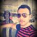Raad kajar (@raadbash) Twitter profile photo Raad kajar (@raadbash) Twitter profile photo