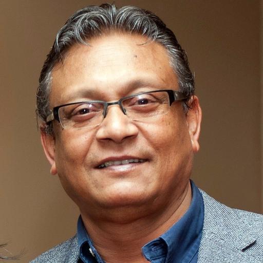 Bridging talent gap- #IBM #Cognos #TM1 #PlanningAnalytics #SPSS #BI #Datawarehousing #PredictiveModeling #LegacySupport #Migration #datascience
