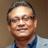 Sujit_Ghosh's profile image