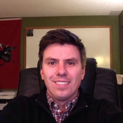 seriousbizpaint's profile picture. Christian business owner. Husband. Father of 4.