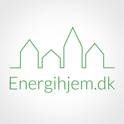 energihjem Profile Picture