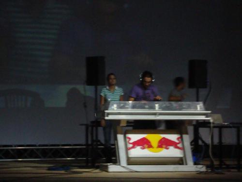 StigmataLb's profile picture. 