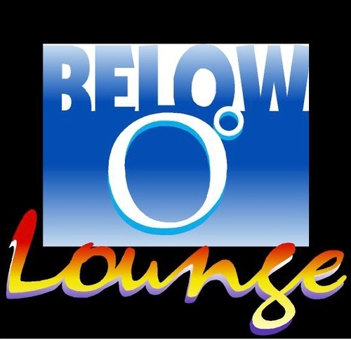 Below Zero Lounge is an ultra plush martini lounge in the heart of OTR with a selection of over 100 Vodkas. DJ's, Dancing, Karaoke & Music Videos. No Cover.