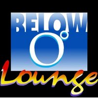 BelowZeroLounge (@belowzerolounge) 's Twitter Profile