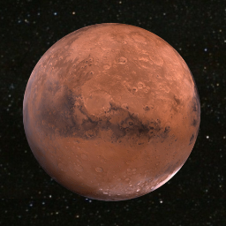JournalismMars's profile picture. The world from a wider perspective by http://t.co/0Q7Kww7Lpk. How might things change if we viewed the facts as if from Mars?