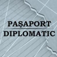 Pasaport diplomatic (@passdiplomatic) 's Twitter Profile