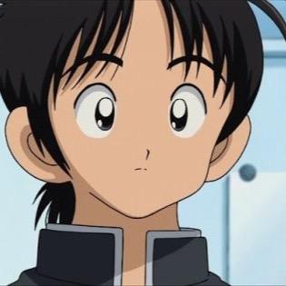 樹多村光 Kou Kitamura610 Twitter 樹多村光 Kou Kitamura610 Twitter