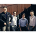 Escher Quartet (@escherquartet) Twitter profile photo Escher Quartet (@escherquartet) Twitter profile photo