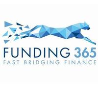Funding 365(@Funding365) 's Twitter Profileg