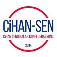 CİHAN-SEN MUĞLA (@cihansen48) 's Twitter Profile