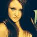 Rosie Mackie 💙 (@giantoreo) Twitter profile photo Rosie Mackie 💙 (@giantoreo) Twitter profile photo
