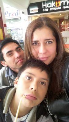 Dinitaslackrim's profile picture. 