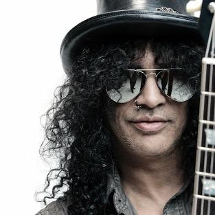 ongaaaku's profile picture. 