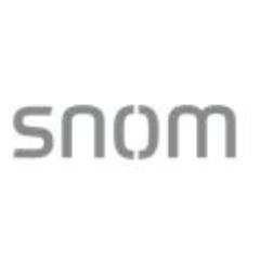 Building on a world-class brand, snom’s UK  go-to-market strategy helps channel partners win more business. Become a snom VAR now! http://t.co/yUI2SIgFHI