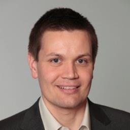 HenrijtHenri's profile picture. Corporate Fellow and CTO Wireless Infrastructure, Broadcom. All opinions are mine.