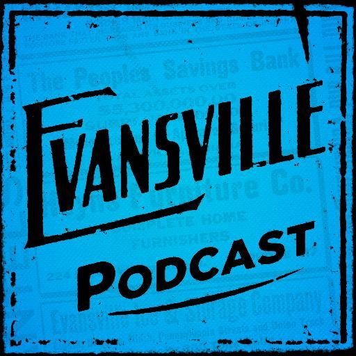 Discovering Evansville! Conversations with #Evansville Business and Community Leaders. New episodes released weekly. #evv