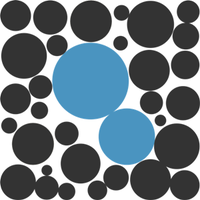 TWO DOTS A.S. LLP(@twodots_) 's Twitter Profile Photo