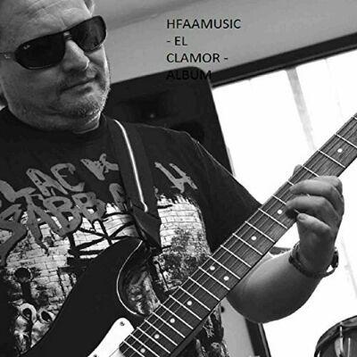 rock music artist producer hadesmusic inc hfaamusic http://t.co/qNAHHoJS4v