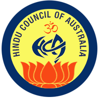Hindu Council Aus (@hinducouncilaus) 's Twitter Profile Photo