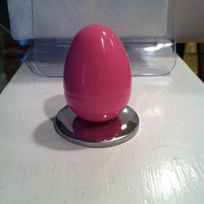 scott_fischer's profile picture. 