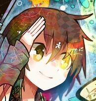 古鷹さんのプロフィール画像
