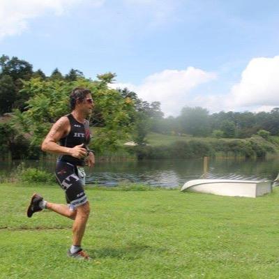 Tri4Three's profile picture. Father to an amazing son and a beautiful and smart daughter.