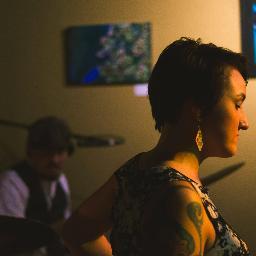 SmithandListon's profile picture. With big grooves and a soulful punch, we strive to deliver the best live blues, soul and rock music while connecting deeply with our audience.