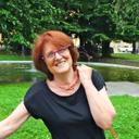 Lella (@595edb2d1bf141b) Twitter