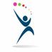 SCDSB Mental Heath & Well-being & Health/Wellness (@scdsb_wellness) Twitter profile photo SCDSB Mental Heath & Well-being & Health/Wellness (@scdsb_wellness) Twitter profile photo