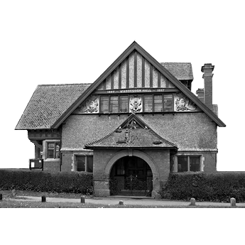 Waddesdon Hall is a beautiful community hall ideal for dance, fitness classes, children and young adult activities, parties, wedding receptions and much more.