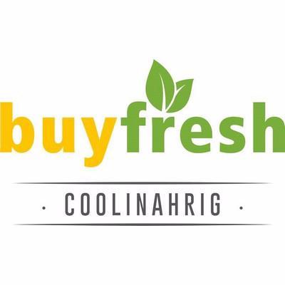 Beste regionale SpezialitƤten aus der Schweiz - direkt vom Produzenten. COOLINAHRIG!