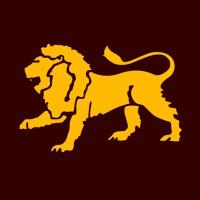 Fitzroy Doncaster CC (@fitzdonc) 's Twitter Profile