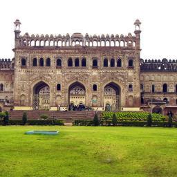 iam_socialist's profile picture. 