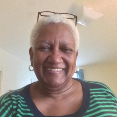 OgarroPatricia's profile picture. From St. Vincent &The Grenadines
