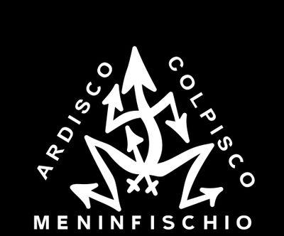 ManlioPotrella's profile picture. 