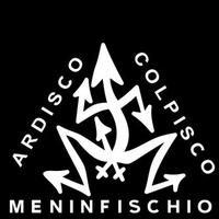 manlio potrella (@manliopotrella) 's Twitter Profile