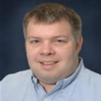 Dr. George Burke (@drgeorgeburke) 's Twitter Profile