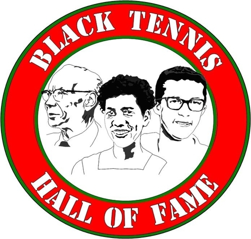 The Black Tennis Hall of Fame (BTHOF) records important tennis history and honors tennis heroes who have broken through racial barriers.