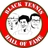 BlackTennisHOF's profile image