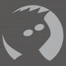 inverisHQ's profile picture. We develop software that makes complex tasks simple - currently focusing on #WordPress plugins that rock!