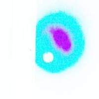 & (@twir_a) 's Twitter Profile