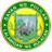 pulilan_bulacan's profile image