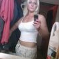 collette jarvis (@collettejarvis) 's Twitter Profile