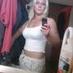 collette jarvis (@collettejarvis) Twitter profile photo collette jarvis (@collettejarvis) Twitter profile photo