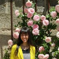 Marga (@margamadrid) 's Twitter Profile